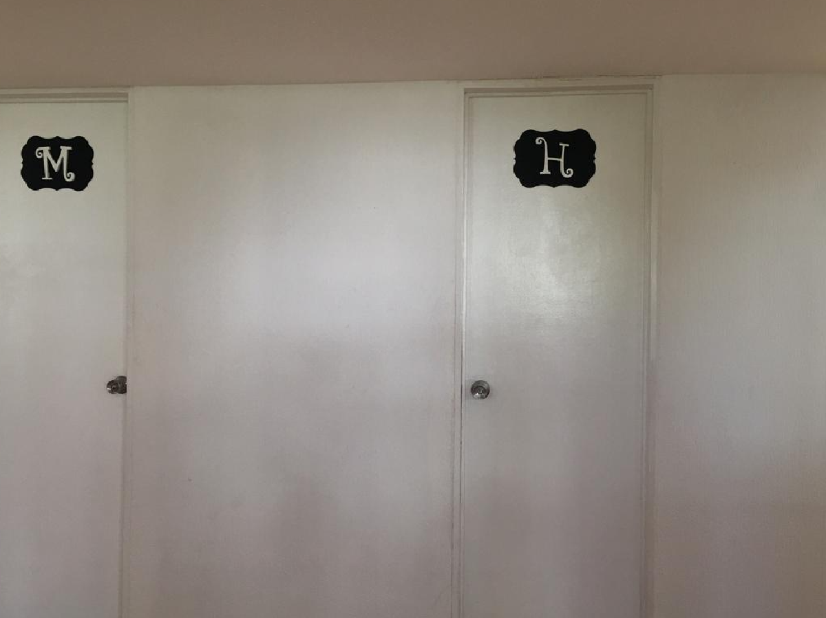 Foto de departamento en renta
