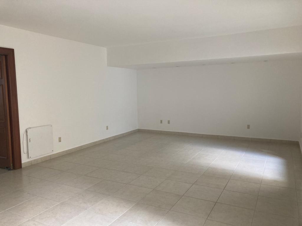 Foto de departamento en renta
