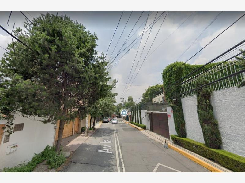 Foto de casa en venta en de las flores 518, flor de maria, álvaro obregón, df / cdmx, 24837926 No. 03
