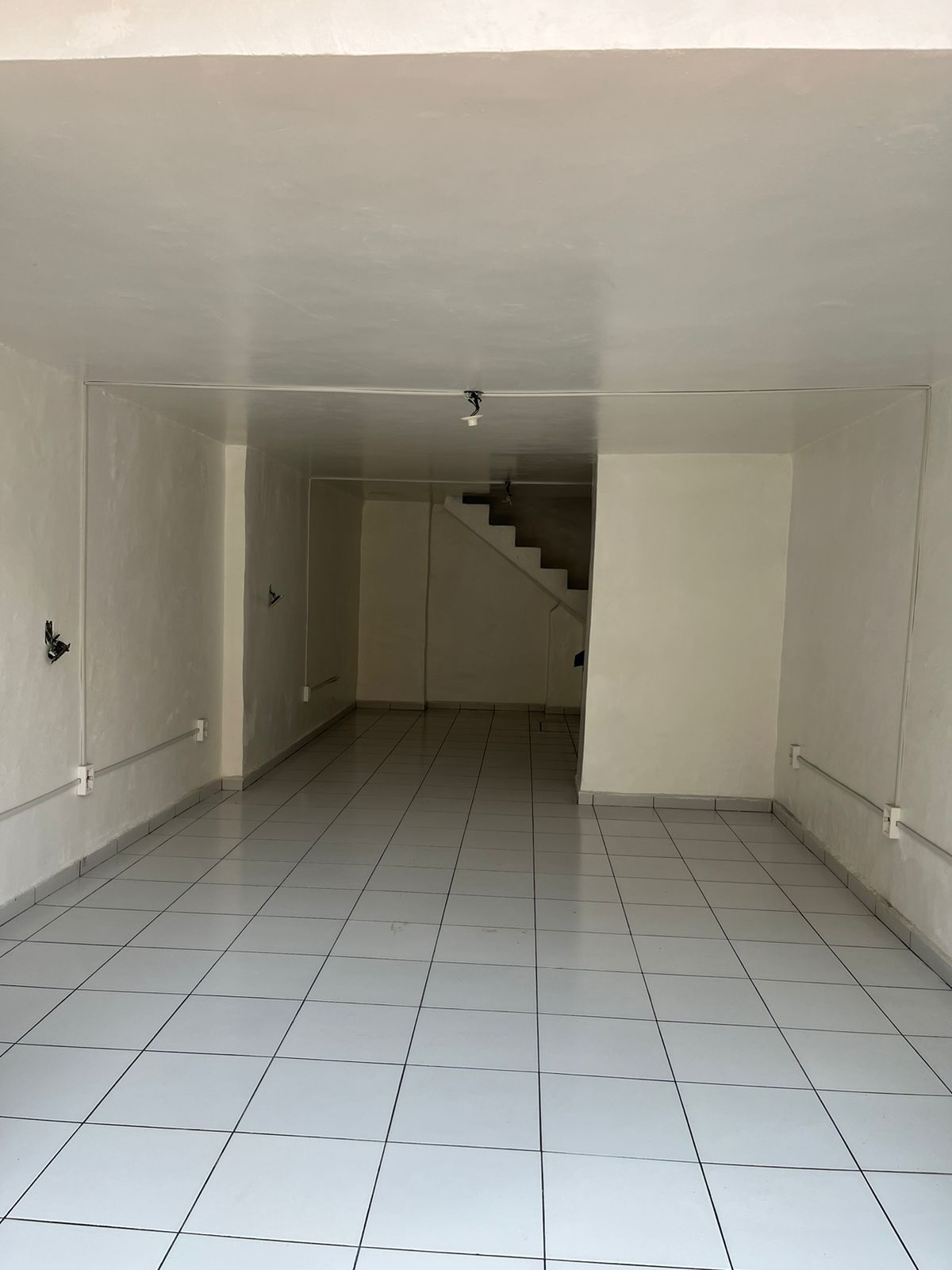 Foto de departamento en renta