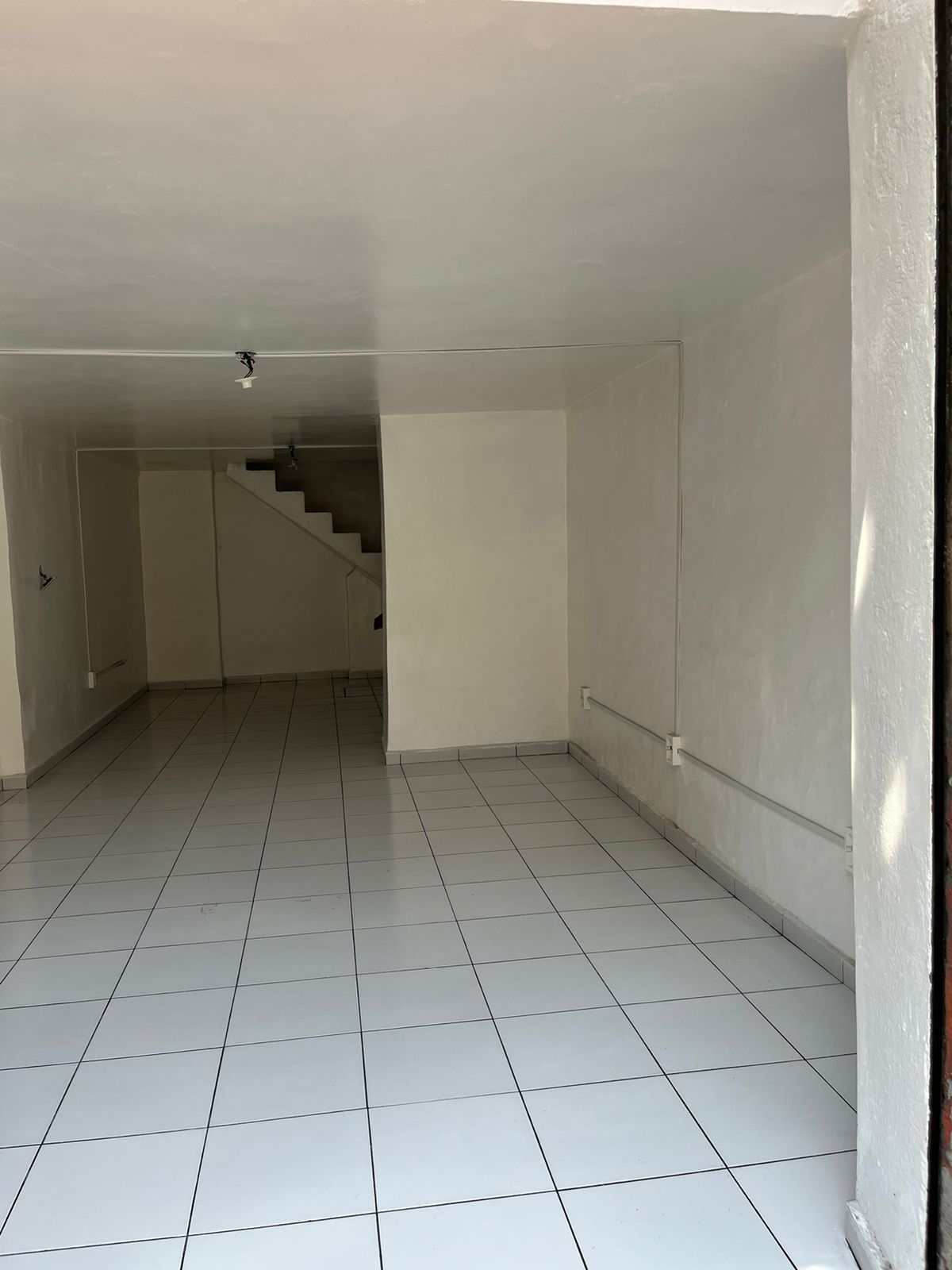 Foto de departamento en renta