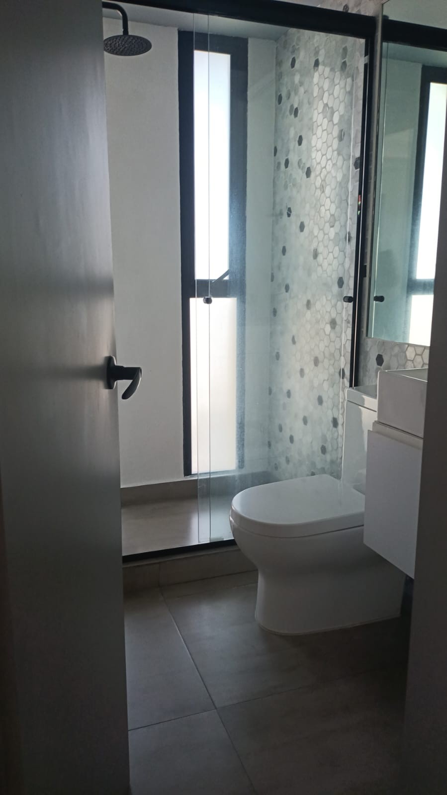 Foto de departamento en renta