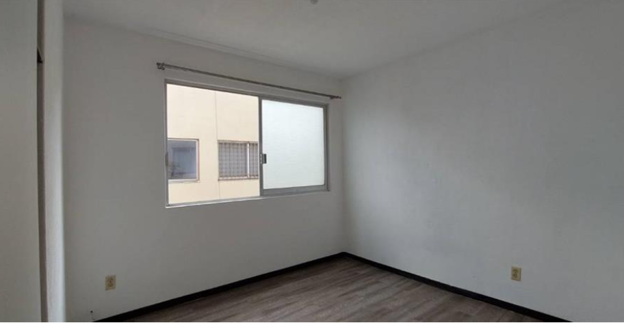 Foto de departamento en renta