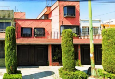 Foto de departamento en renta