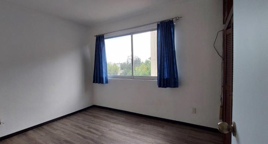 Foto de departamento en renta