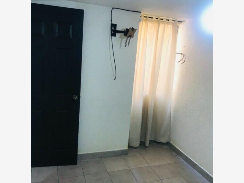 Foto de departamento en venta en degollado 226, buenavista, cuauhtémoc, df / cdmx, 9440790 No. 01