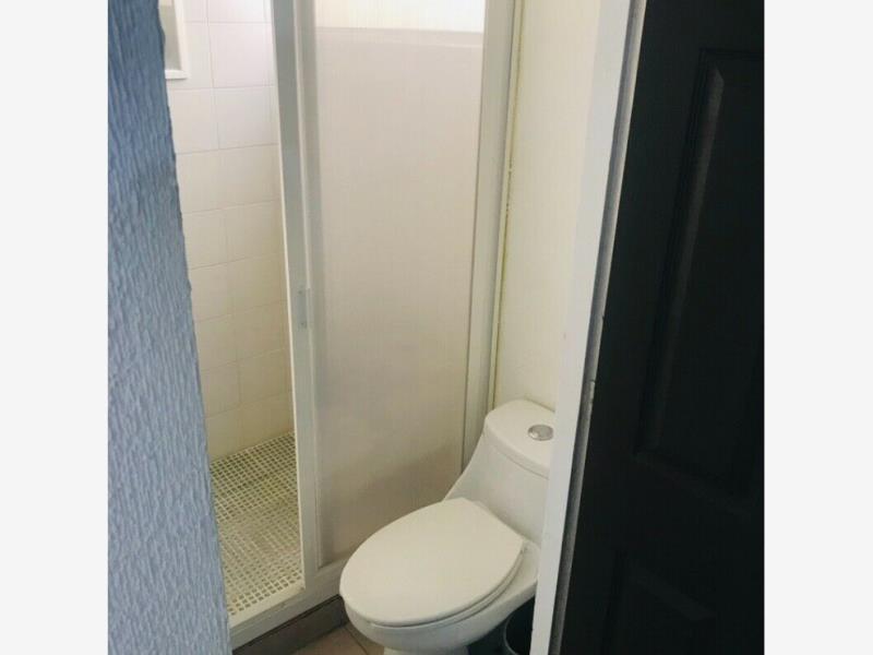 Foto de departamento en venta en degollado 226, buenavista, cuauhtémoc, df / cdmx, 9440790 No. 02