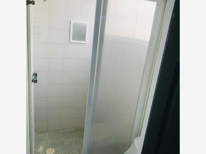 Foto de departamento en venta en degollado 226, buenavista, cuauhtémoc, df / cdmx, 9440790 No. 03
