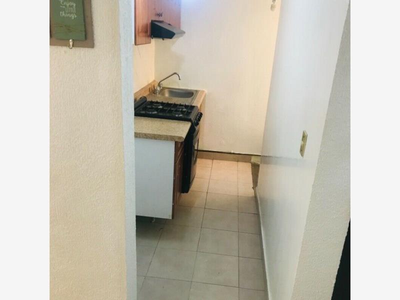 Foto de departamento en venta en degollado 226, buenavista, cuauhtémoc, df / cdmx, 9440790 No. 04