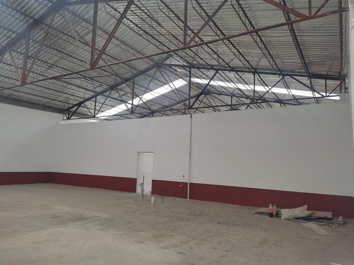 Foto de bodega en venta en degollado 5, guerrero, cuauhtémoc, df / cdmx, 25790181 No. 01