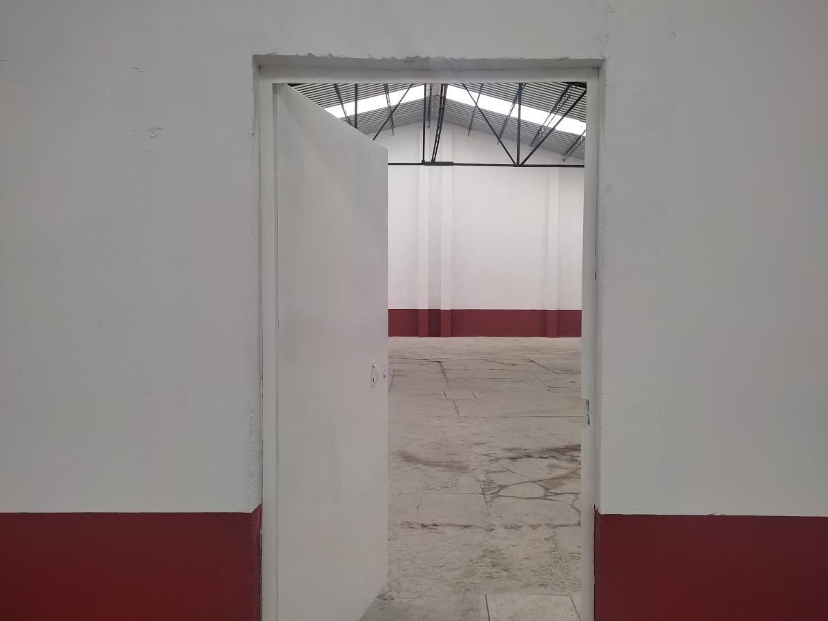 Foto de bodega en venta en degollado 5, guerrero, cuauhtémoc, df / cdmx, 25790181 No. 04