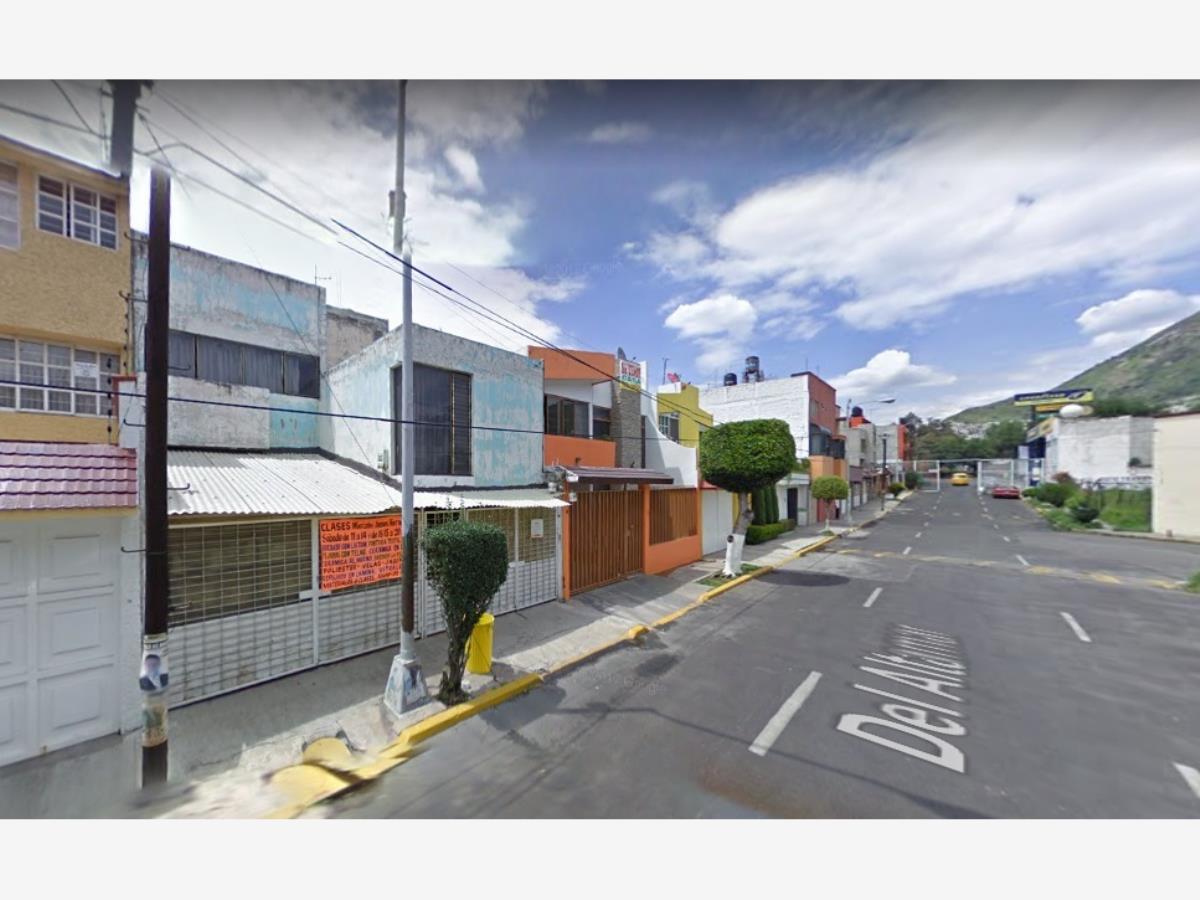 Foto de casa en venta en del altamar 38, acueducto de guadalupe, gustavo a. madero, df / cdmx, 0 No. 02