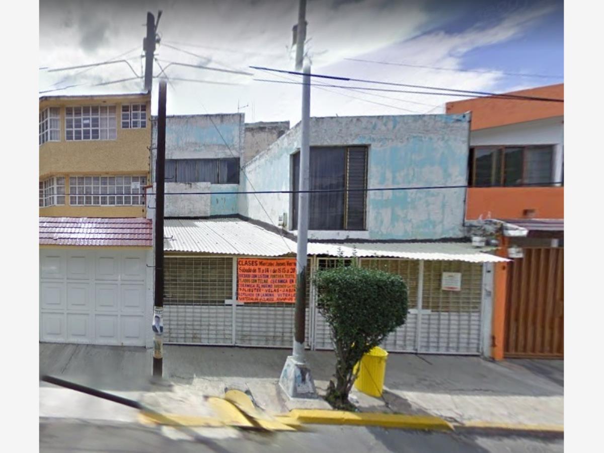 Foto de casa en venta en del altamar 38, acueducto de guadalupe, gustavo a. madero, df / cdmx, 0 No. 03