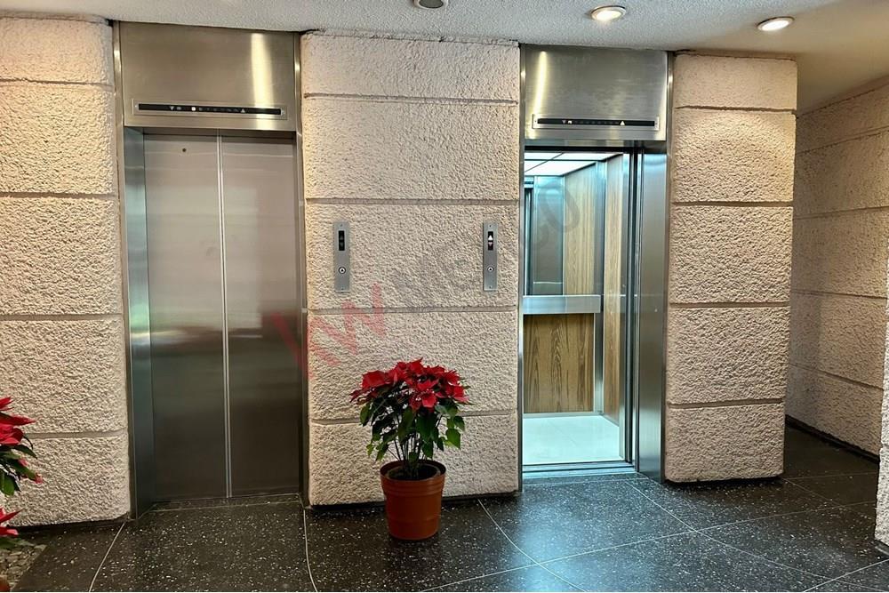 Foto de departamento en venta en del angel 19, san josé insurgentes, benito juárez, df / cdmx, 0 No. 03