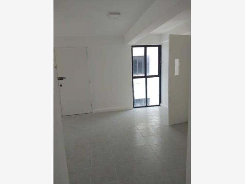 Foto de departamento en renta en del carmen 30, centro (área 1), cuauhtémoc, df / cdmx, 25426538 No. 01