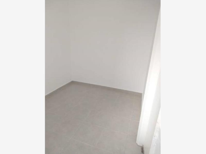 Foto de departamento en renta en del carmen 30, centro (área 1), cuauhtémoc, df / cdmx, 25426538 No. 02