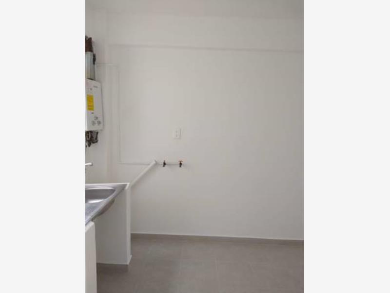 Foto de departamento en renta en del carmen 30, centro (área 1), cuauhtémoc, df / cdmx, 25426538 No. 03