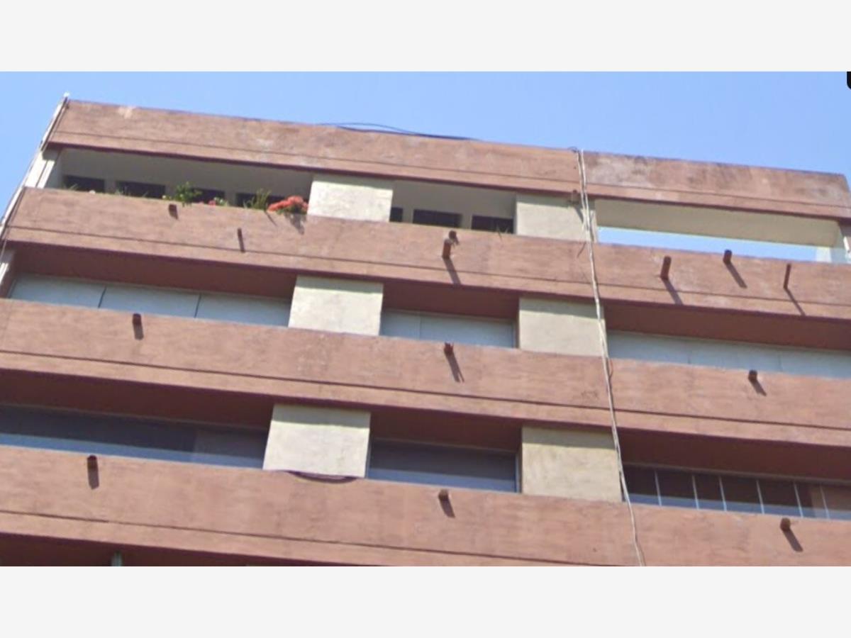 Foto de departamento en venta en del crepusculo 47, insurgentes cuicuilco, coyoacán, df / cdmx, 27124341 No. 04