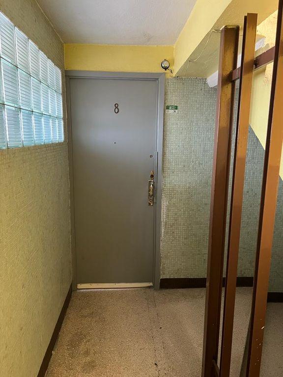 Foto de departamento en venta en del fresno 265, santa maria la ribera, cuauhtémoc, df / cdmx, 0 No. 02