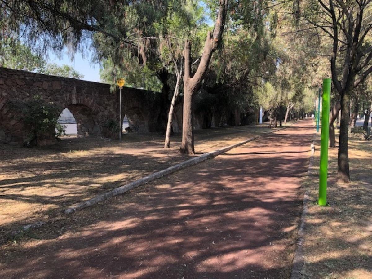 Foto de terreno industrial en venta en del golfo 20, acueducto de guadalupe, gustavo a. madero, df / cdmx, 0 No. 04