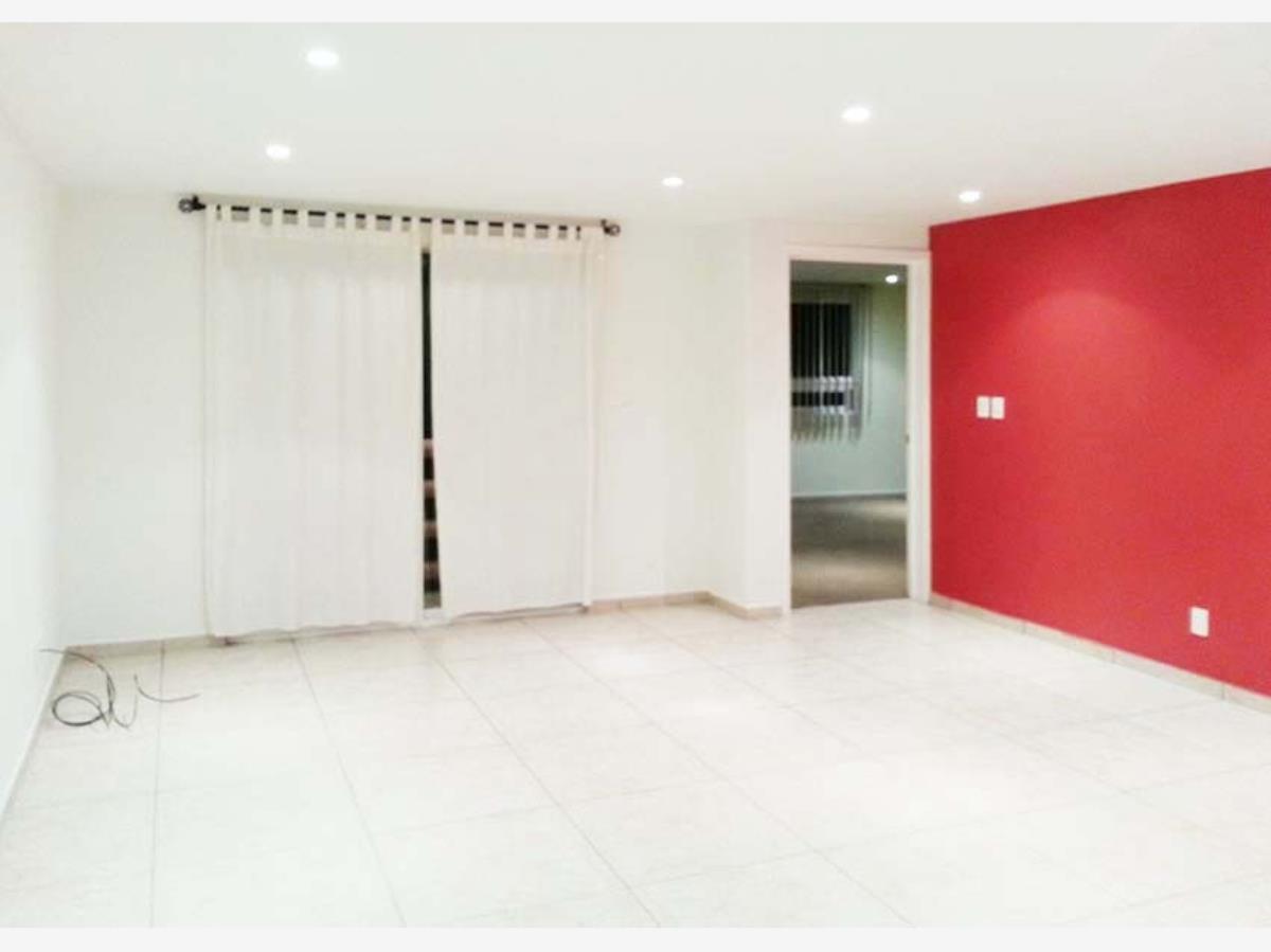 Foto de departamento en venta en del moral 0, granjas navidad, cuajimalpa de morelos, df / cdmx, 0 No. 01