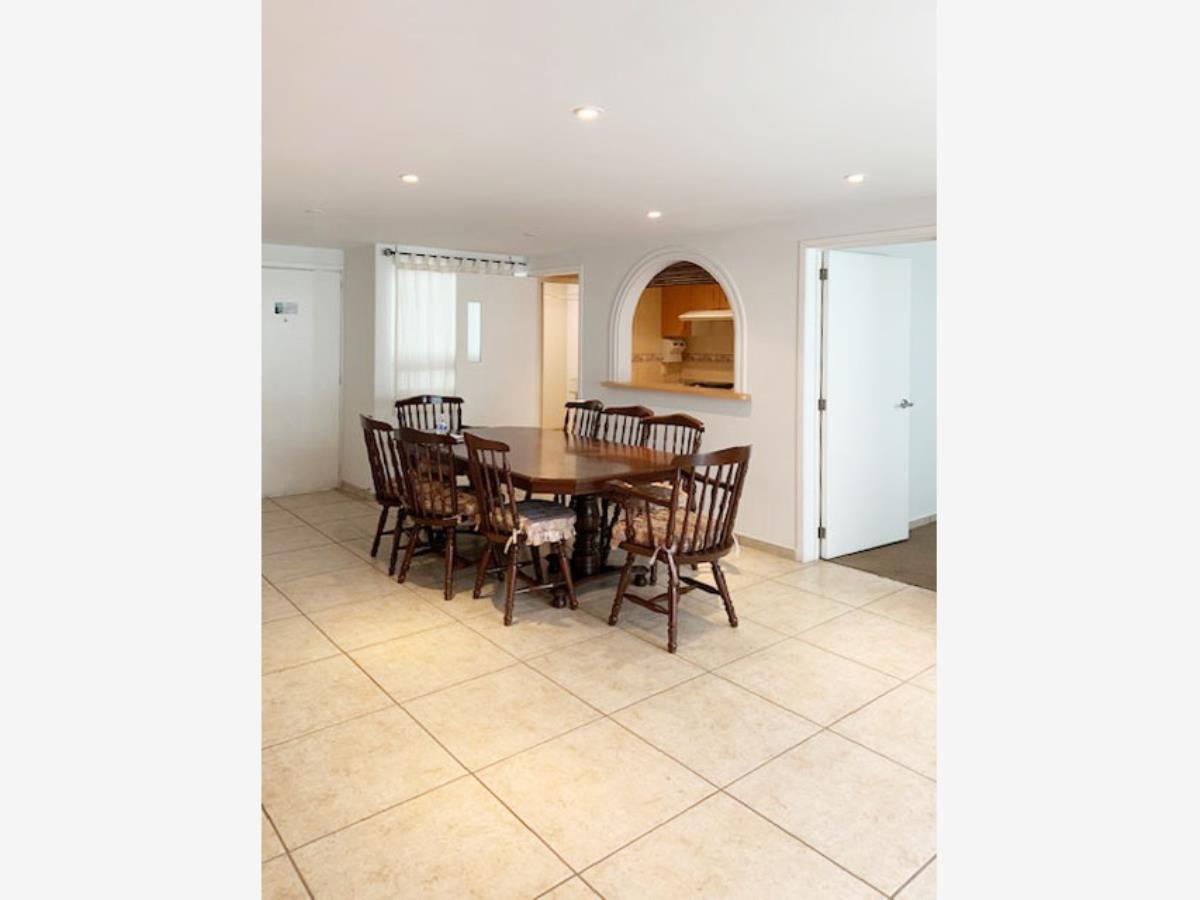 Foto de departamento en venta en del moral 0, granjas navidad, cuajimalpa de morelos, df / cdmx, 0 No. 02