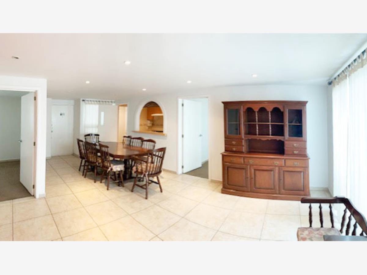 Foto de departamento en venta en del moral 0, granjas navidad, cuajimalpa de morelos, df / cdmx, 0 No. 03