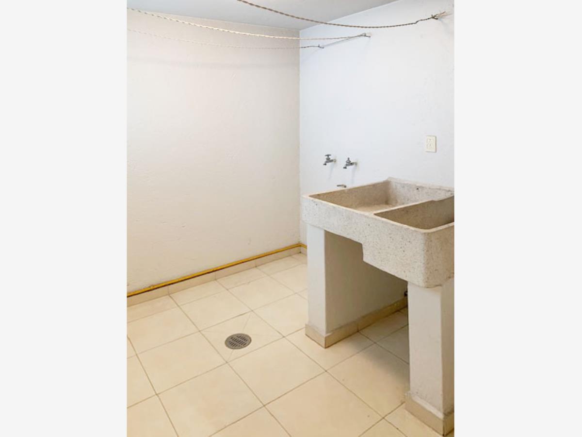 Foto de departamento en venta en del moral 0, granjas navidad, cuajimalpa de morelos, df / cdmx, 0 No. 04
