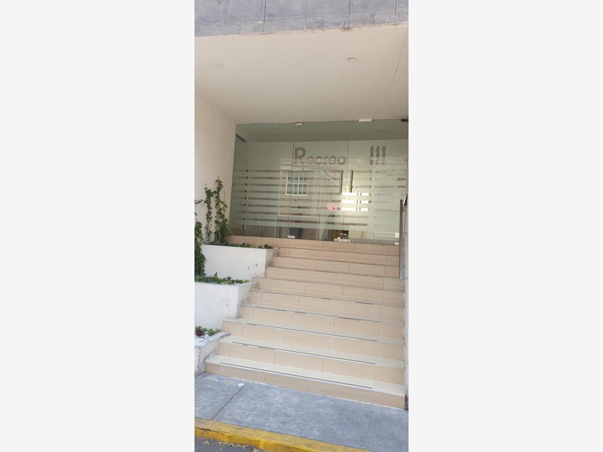 Foto de departamento en venta en del recreo 139, del recreo, azcapotzalco, df / cdmx, 0 No. 02
