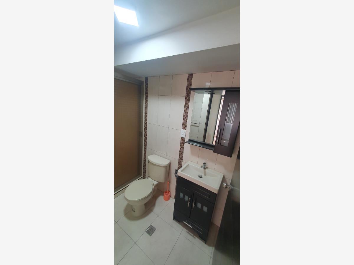 Foto de departamento en venta en del recreo 139, del recreo, azcapotzalco, df / cdmx, 0 No. 03