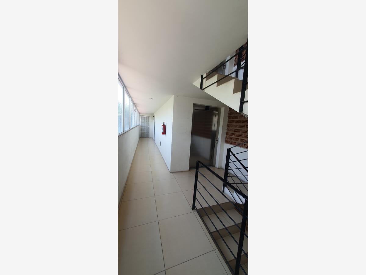 Foto de departamento en venta en del recreo 139, del recreo, azcapotzalco, df / cdmx, 0 No. 04