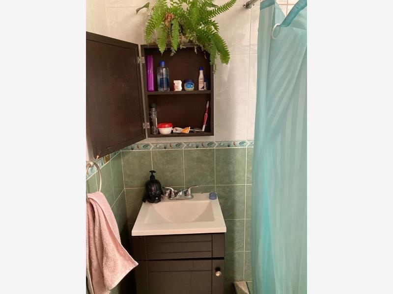 Foto de casa en venta en del rio 18, progreso tizapan, álvaro obregón, df / cdmx, 24710471 No. 02