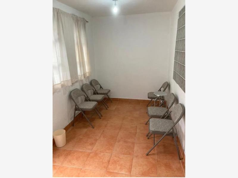 Foto de casa en venta en del rio 18, progreso tizapan, álvaro obregón, df / cdmx, 24710471 No. 04