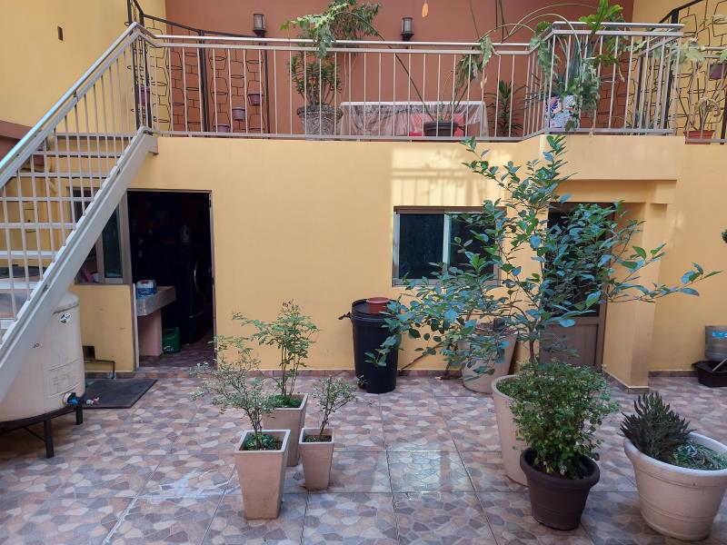 Foto de casa en renta en denver 34, nochebuena, benito juárez, df / cdmx, 25275177 No. 01