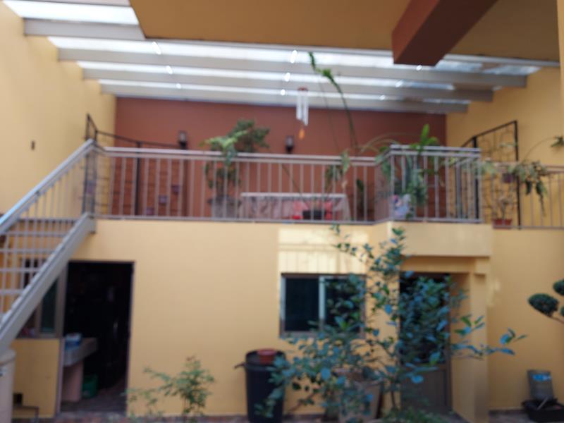Foto de casa en renta en denver 34, nochebuena, benito juárez, df / cdmx, 25275177 No. 02