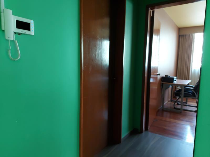 Foto de casa en renta en denver 34, nochebuena, benito juárez, df / cdmx, 25275177 No. 03