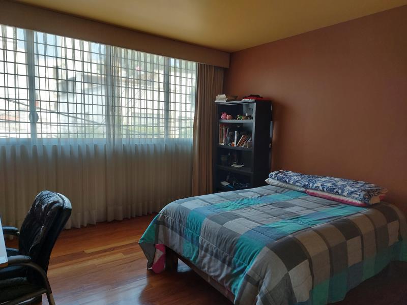 Foto de casa en renta en denver 34, nochebuena, benito juárez, df / cdmx, 25275177 No. 04