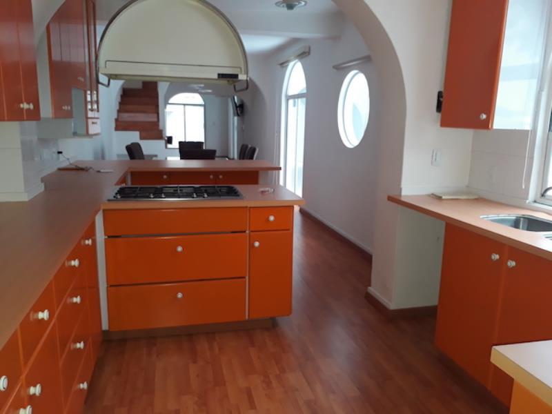 Foto de casa en renta en descartes 42, anzures, miguel hidalgo, df / cdmx, 25164290 No. 03