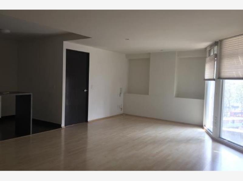 Foto de departamento en venta en detroit 30, nochebuena, benito juárez, df / cdmx, 22707766 No. 01