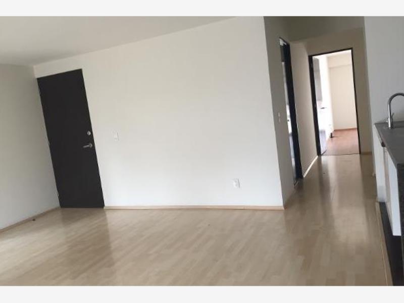 Foto de departamento en venta en detroit 30, nochebuena, benito juárez, df / cdmx, 22707766 No. 02