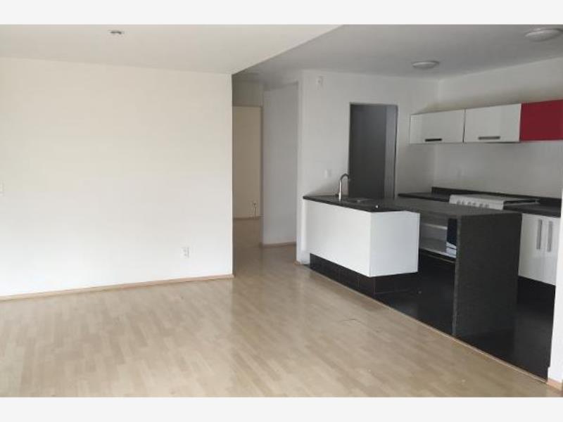 Foto de departamento en venta en detroit 30, nochebuena, benito juárez, df / cdmx, 22707766 No. 03