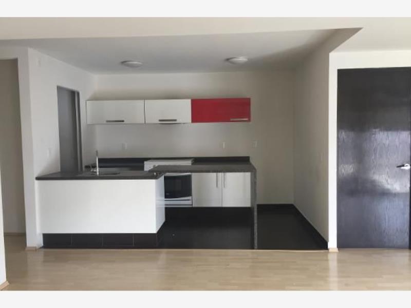 Foto de departamento en venta en detroit 30, nochebuena, benito juárez, df / cdmx, 22707766 No. 04
