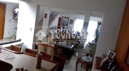 Foto de departamento en renta