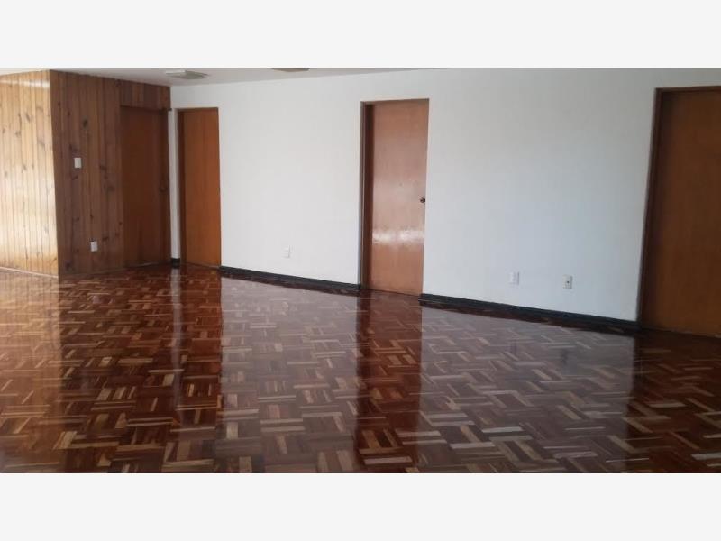 Foto de oficina en renta en diagonal de san antonio 1204, narvarte poniente, benito juárez, df / cdmx, 6160263 No. 02