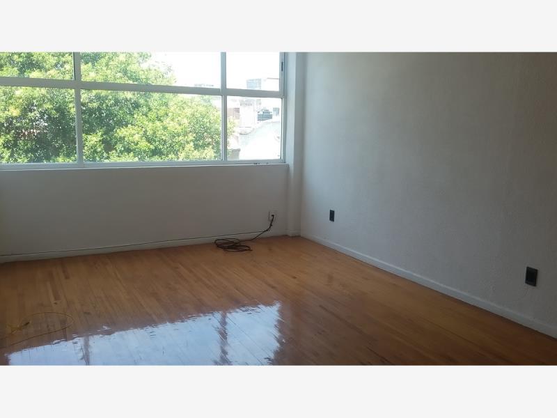 Foto de oficina en renta en diagonal de san antonio 1204, narvarte poniente, benito juárez, df / cdmx, 6160263 No. 03