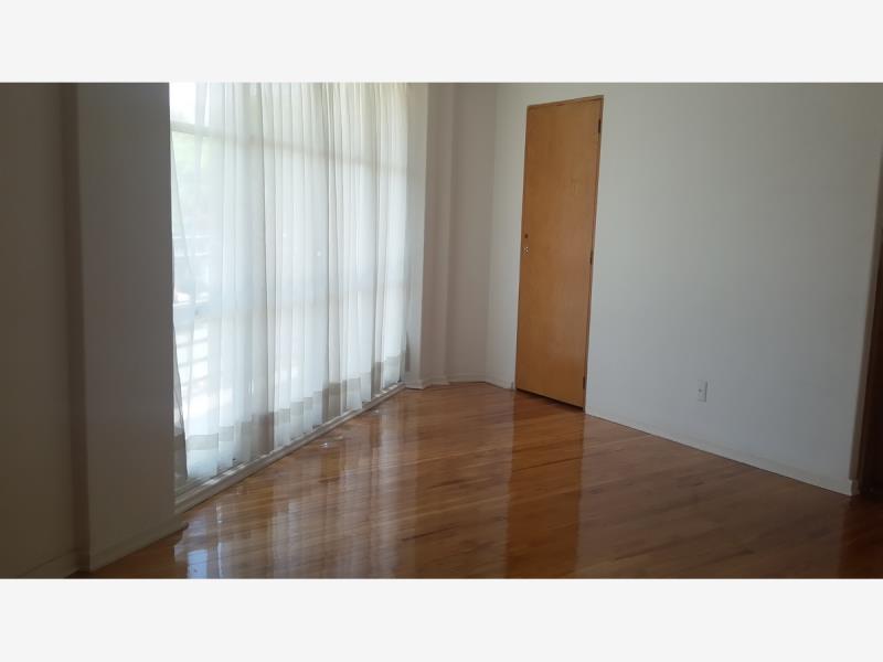 Foto de oficina en renta en diagonal de san antonio 1204, narvarte poniente, benito juárez, df / cdmx, 6160263 No. 04