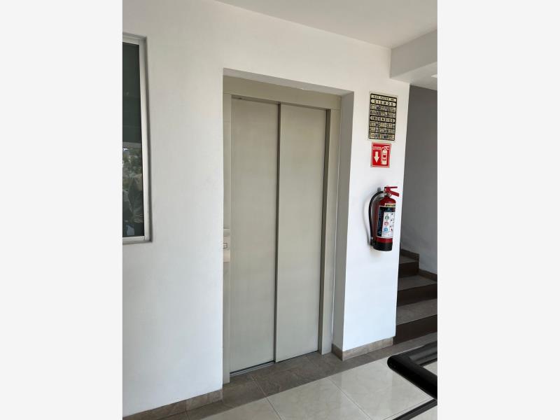 Foto de departamento en renta en diagonal de san antonio 1719, narvarte poniente, benito juárez, df / cdmx, 25233279 No. 02