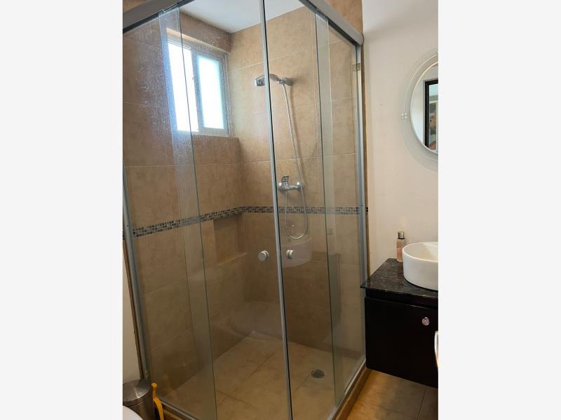 Foto de departamento en renta en diagonal de san antonio 1719, narvarte poniente, benito juárez, df / cdmx, 25233279 No. 03