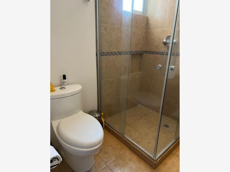 Foto de departamento en renta en diagonal de san antonio 1719, narvarte poniente, benito juárez, df / cdmx, 25233279 No. 04