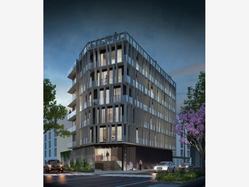 Foto de departamento en venta en diagonal san antonio 1419, narvarte poniente, benito juárez, df / cdmx, 24936315 No. 01
